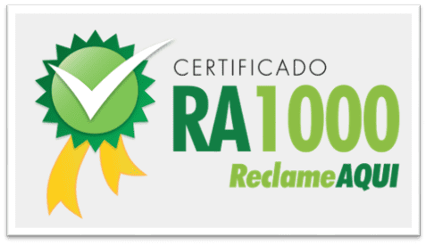 Selo RA1000
